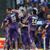 IPL 2024 Match 51; Kolkata Knight Riders beat Mumbai Indaians by 24 runs